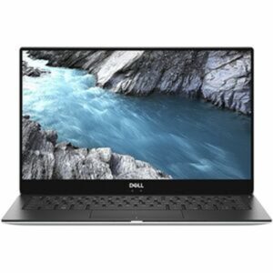 REFURB PRE 7540 i7 64GB 2TB