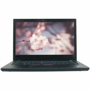 REFURB T480 i5 16GB 512GB