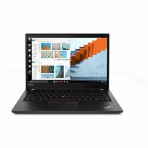 REFURB T490 i5 16GB 512GB