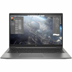 REFURB ZB FFLY  G7 i5 16G 256G