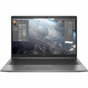 REFURB ZB Ffly G7 i7 32GB 2TB