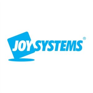 REFURB ZB FFLY G7 i7 32GB 1TB