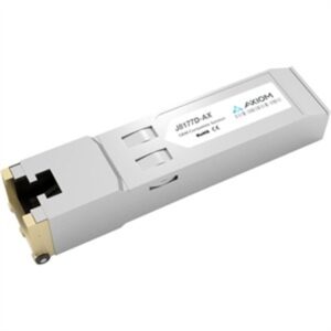 100% Aruba Compatible