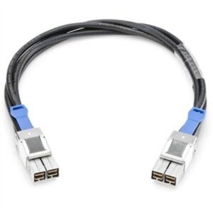 Aruba 3800-3810M 0.5m Stacking