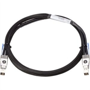 Aruba 2920-2930M 3m Stacking C