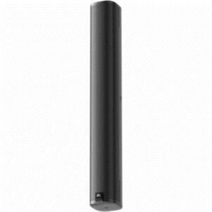 JBL Professional COL600 Wall M