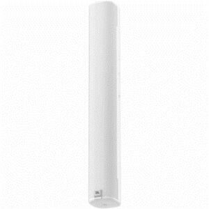JBL Professional COL600 Wall M
