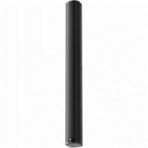 JBL Professional COL800 Wall M