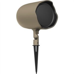 JBL Professional GSF6 2 Way
