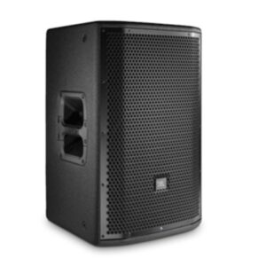 JBL PRX812 Bluetooth Speaker
