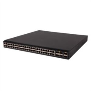 5710 24SFP+ 6QS+-2QS28 Swi