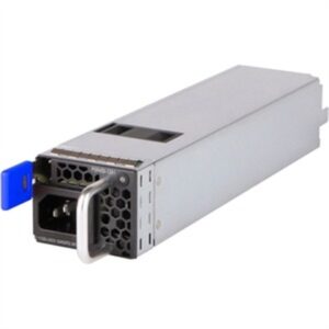 HPE 5710 450W BF AC PSU HPE 57