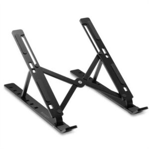 Collapsible Aluminum LT Riser