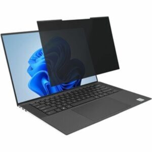 Magpro Privacy Screen 13