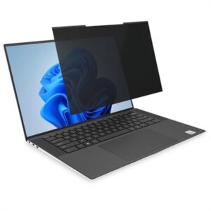 Magpro Privacy Screen 15