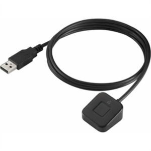 VeriMark  Desktop Fingerprint