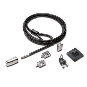 Desktop Peripherals Lckng Kit