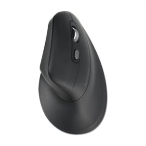 MY630 EQ ERGO RCHRG MOUSE