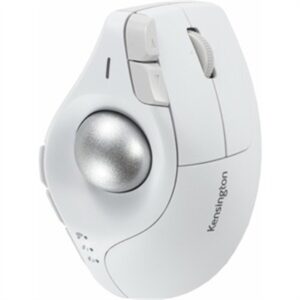 Pro Fit Ergo Vertical Wireless