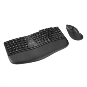 KM675 WRLS ERGO COMBO SET