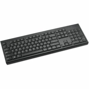 KB150 EQ WIRELESS KYBRD