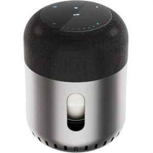 Bluetooth 360 Speakers