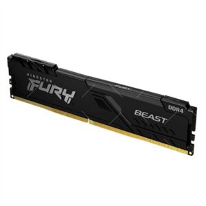 16G 3200MHz DDR4 CL16 DIMM BLK