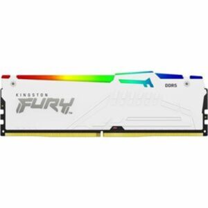 16GB 6000MT-s DDR5 CL36 DIMM