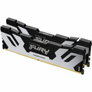 96GB 6400MT-s DDR5 CL32 DIMM