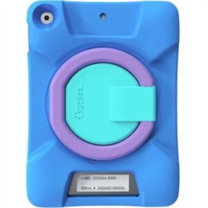 Kids Case for 7 9 iPad