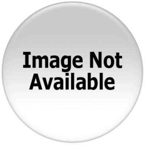 UZBL Cushy Glass Gen 10  A16