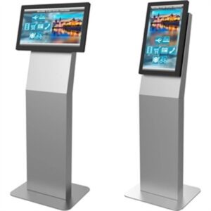 Peerless AV KIP522 S