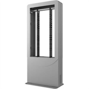 Peerless-AV KIPC2555B-3