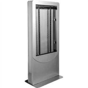 Peerless-AV KIPC2555-S