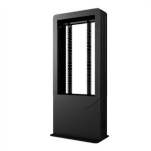 Peerless-AV KIPC2565B