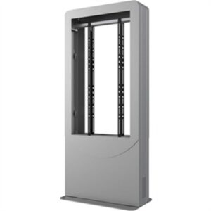 Peerless-AV KIPC2565B-3