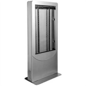 Peerless-AV KIPC2565-S
