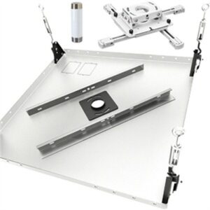 KIT  RPAUW  CMA455  CMS003W