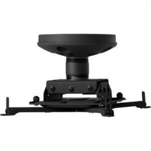 Projector Mt kt RPAUW CMS003W