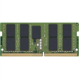 16G 2666MHz CL19 SODIMM 2Rx8