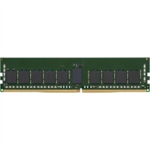 16GB 3200MHz DDR4ECC CL22