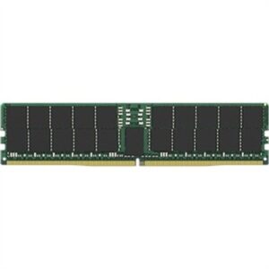 32GB DDR5 2Rx8 Hynix M Rambus