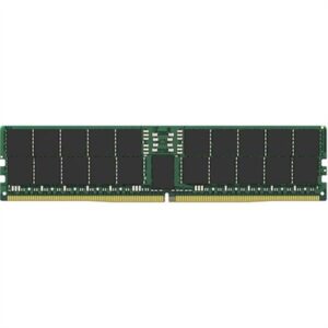 16GB DDR5 4800MTs ECC 2Rx4