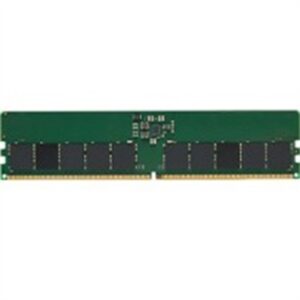16G DDR4 2666MHz ECC