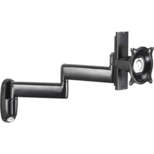 7" Vertical Array Swing