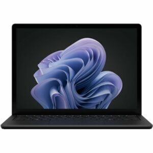 SrLt6 15 i7-32-1TB Black DEMO