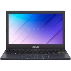 11.6" N4020 4G 128G W11HS