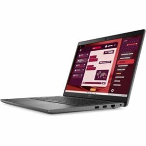 REFURB LAT 3450 i7 16G 256G