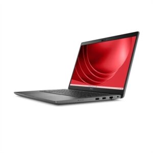 REFURB LAT 3450 i5 16G 256G