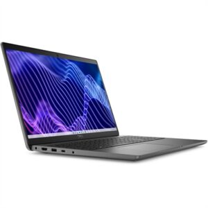 REFURB LAT 3540 TS i7 16G 512G